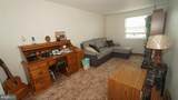 12032 Farwell Road - Photo 20