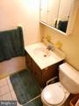 12032 Farwell Road - Photo 21