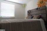 12032 Farwell Road - Photo 23