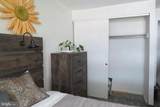 12032 Farwell Road - Photo 24