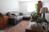 12032 Farwell Road - Photo 25