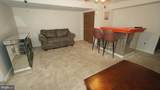 12032 Farwell Road - Photo 26