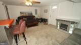 12032 Farwell Road - Photo 27