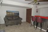 12032 Farwell Road - Photo 28
