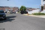 12032 Farwell Road - Photo 29