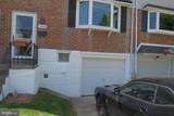12032 Farwell Road - Photo 3