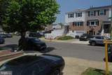 12032 Farwell Road - Photo 30