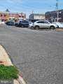 12032 Farwell Road - Photo 31
