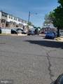 12032 Farwell Road - Photo 32