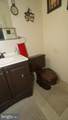 12032 Farwell Road - Photo 33