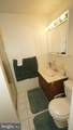 12032 Farwell Road - Photo 34