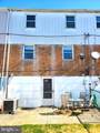 12032 Farwell Road - Photo 35
