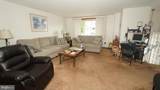 12032 Farwell Road - Photo 4