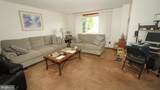 12032 Farwell Road - Photo 5