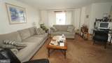 12032 Farwell Road - Photo 6