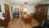12032 Farwell Road - Photo 7