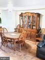 12032 Farwell Road - Photo 8