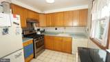 12032 Farwell Road - Photo 9