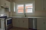 11224 Marbern Road - Photo 10