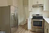 11224 Marbern Road - Photo 11
