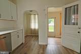 11224 Marbern Road - Photo 12