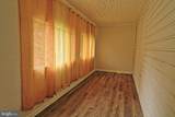 11224 Marbern Road - Photo 13