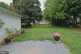 11224 Marbern Road - Photo 14