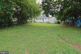11224 Marbern Road - Photo 15