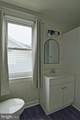 11224 Marbern Road - Photo 17