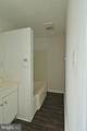 11224 Marbern Road - Photo 18