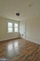 11224 Marbern Road - Photo 19