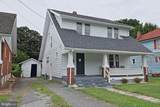 11224 Marbern Road - Photo 2