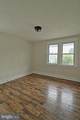 11224 Marbern Road - Photo 20