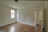11224 Marbern Road - Photo 22