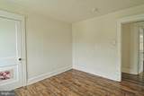 11224 Marbern Road - Photo 23