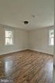 11224 Marbern Road - Photo 24
