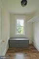 11224 Marbern Road - Photo 25