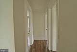 11224 Marbern Road - Photo 26