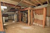 11224 Marbern Road - Photo 29
