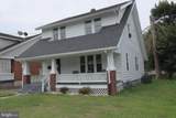11224 Marbern Road - Photo 3