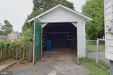 11224 Marbern Road - Photo 30