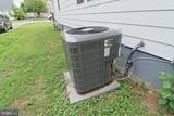 11224 Marbern Road - Photo 32