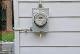 11224 Marbern Road - Photo 34