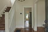 11224 Marbern Road - Photo 4