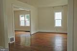 11224 Marbern Road - Photo 5