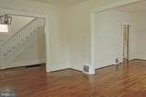 11224 Marbern Road - Photo 6