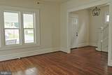 11224 Marbern Road - Photo 7