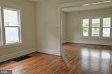 11224 Marbern Road - Photo 8