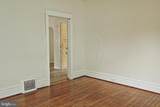 11224 Marbern Road - Photo 9