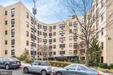1801 Clydesdale Place - Photo 1